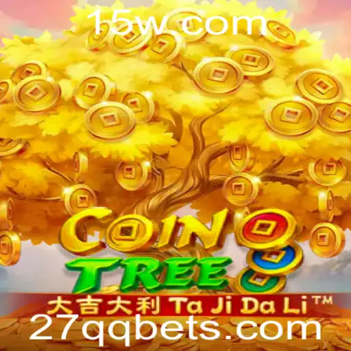 Descubra o Fascinante Mundo de CoinTree: Um Jogo Revolucionário