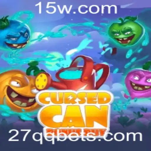 Explorando o Universo do Jogo 'CursedCanBonusBuy'