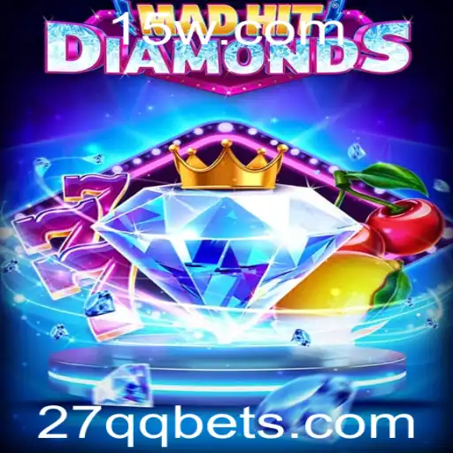 Explorando o Mundo Envolvente de MadHitDiamonds: Regras e Estratégias