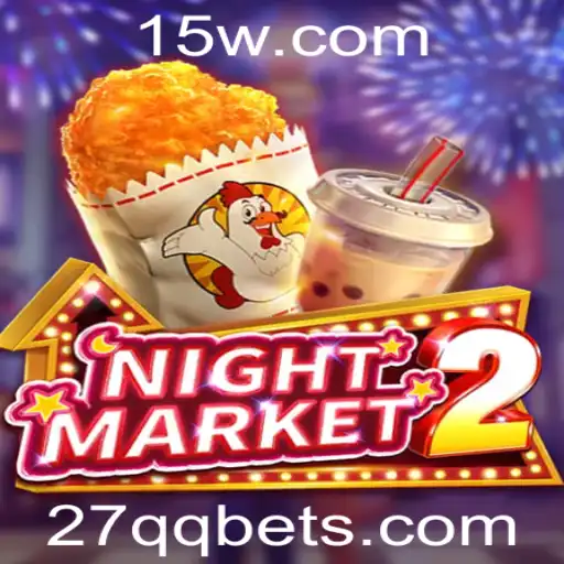 Explorando o Mundo do Jogo NightMarket2