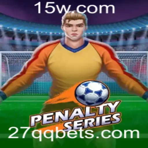 Explorando PenaltySeries: Um Jogo Fascinante com Regras Empolgantes