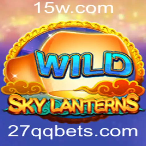 Descubra o Fascinante Mundo de SkyLanterns: Um Jogo de Estratégia