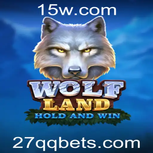 Explorando WolfLand: Um Mundo de Aventura e Estratégia